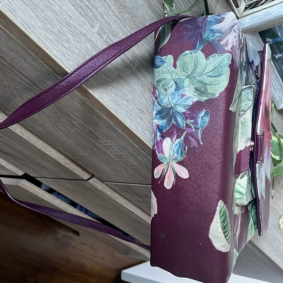 Ted backer purse - Picture 3 of 4